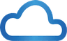 IntuCloud Logo